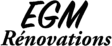 logo 1000 par 320 egm